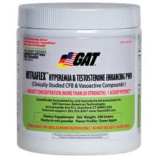 NITRAFLEX, CHOOSE FLAVOR NITRAFLEX, CHOOSE FLAVOR